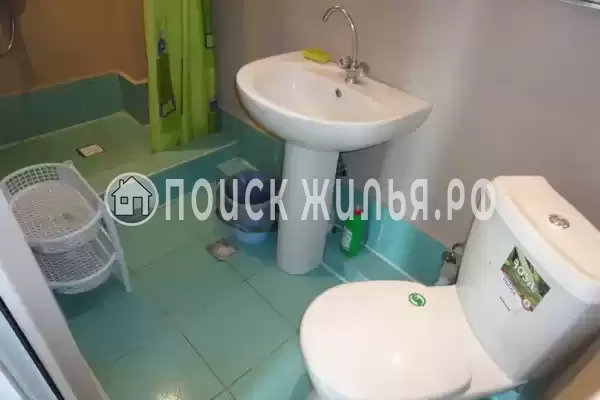 Гостевой дом «Курорт»