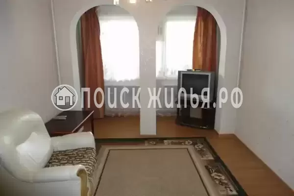 Гостевой дом «Курорт»