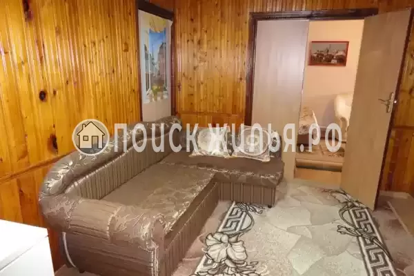 Гостевой дом «Курорт»