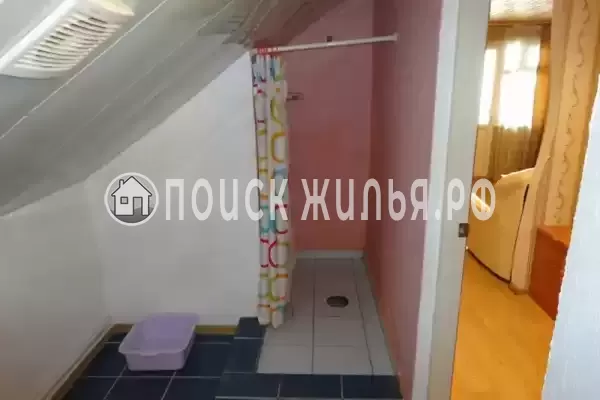 Гостевой дом «Курорт»