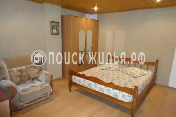 Гостевой дом «Курорт»