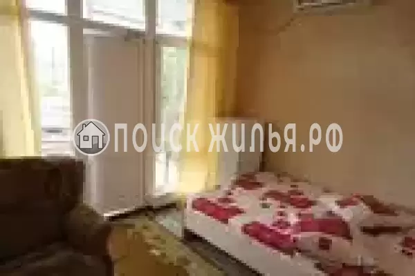 Гостевой дом «Курорт»