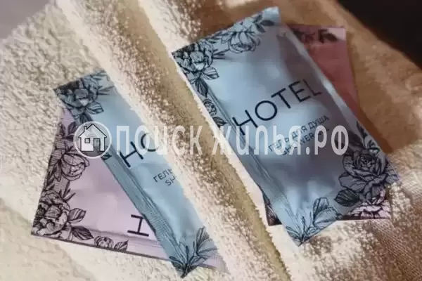 База отдыха «Sun Breeze»