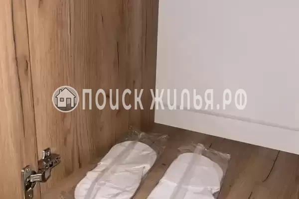 База отдыха «Sun Breeze»