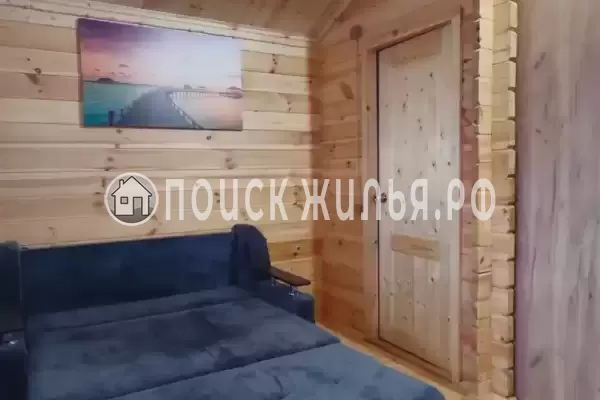 База отдыха «Sun Breeze»