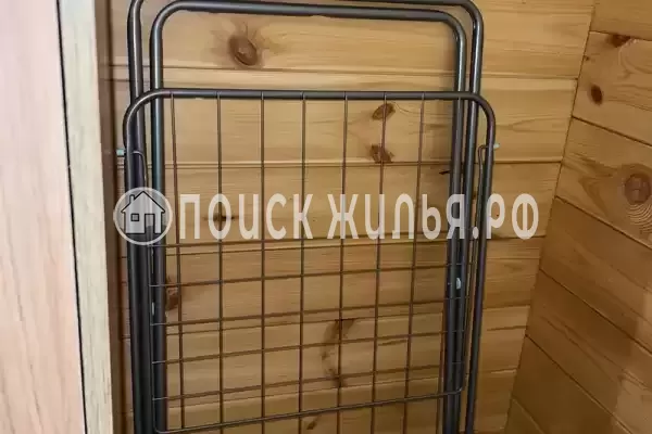 База отдыха «Sun Breeze»