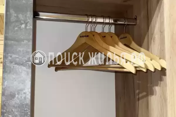 База отдыха «Sun Breeze»