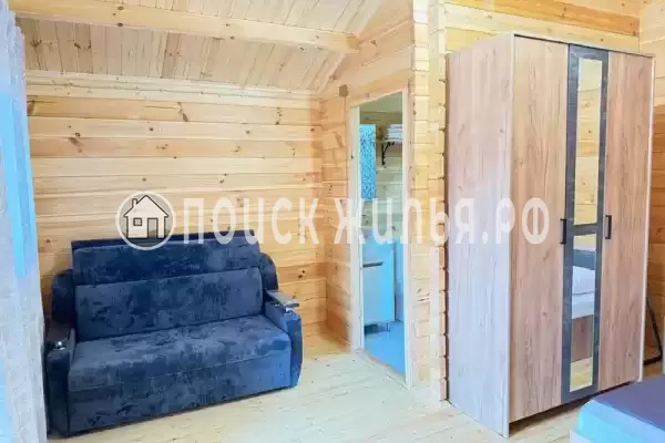 База отдыха «Sun Breeze»