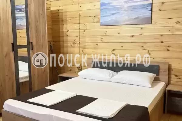 База отдыха «Sun Breeze»