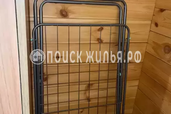 База отдыха «Sun Breeze»