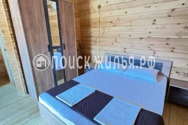 База отдыха «Sun Breeze»