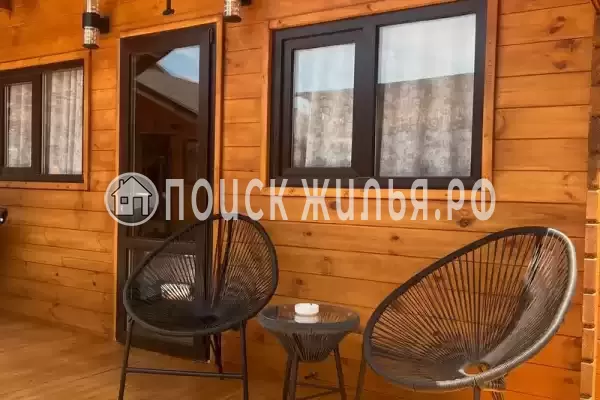 База отдыха «Sun Breeze»