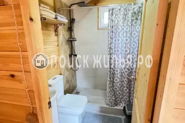 База отдыха «Sun Breeze»