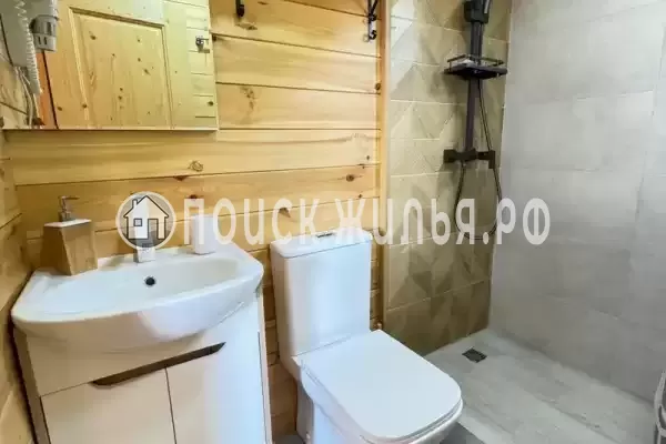 База отдыха «Sun Breeze»