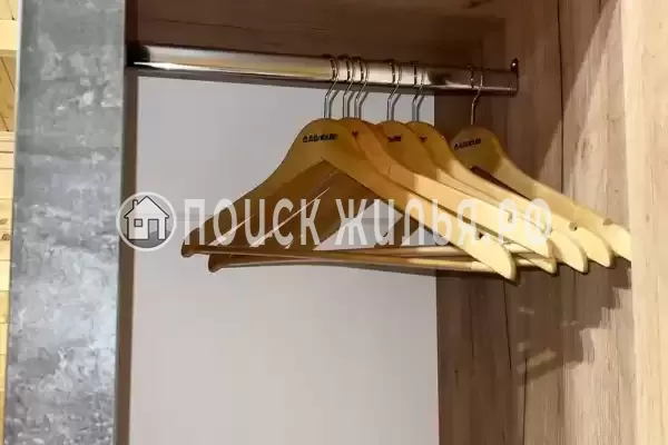 База отдыха «Sun Breeze»