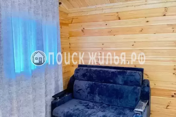 База отдыха «Sun Breeze»