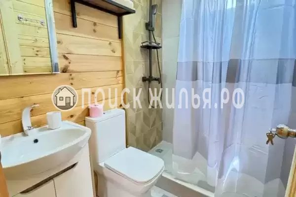 База отдыха «Sun Breeze»