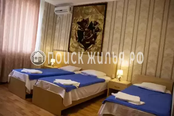 «На Хоккейной 18»