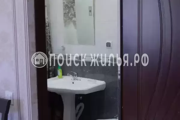 «На Хоккейной 18»