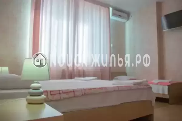 «На Хоккейной 18»