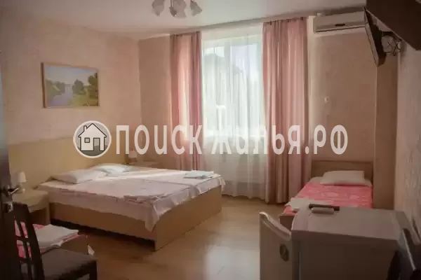 «На Хоккейной 18»