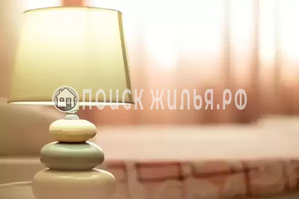 «На Хоккейной 18»