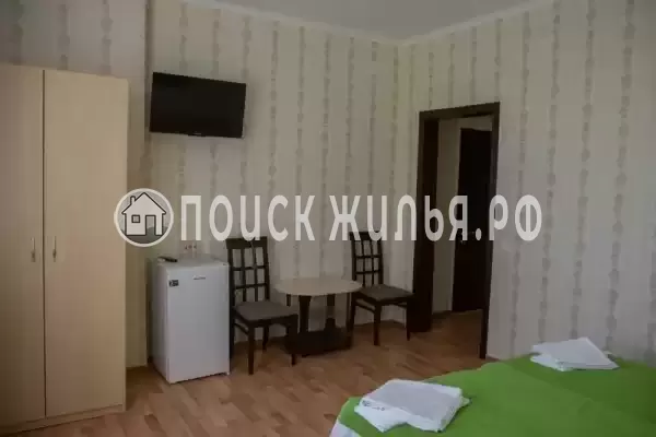 «На Хоккейной 18»