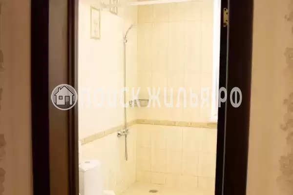 «На Хоккейной 18»