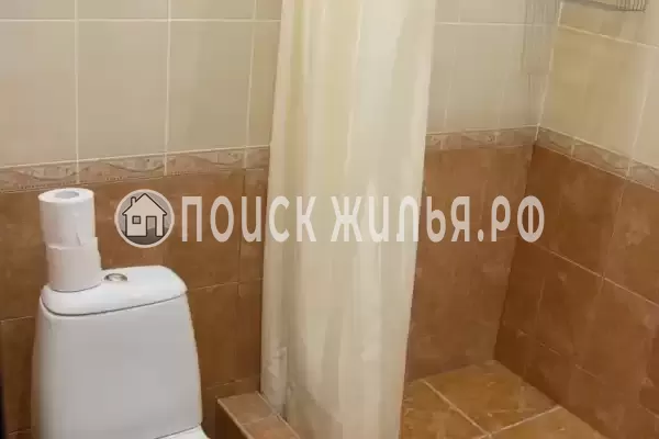 «На Хоккейной 18»