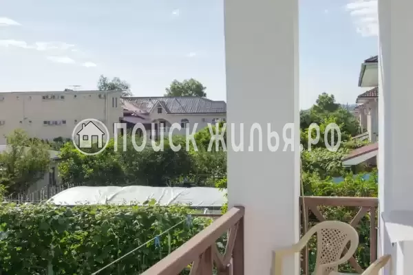 «На Хоккейной 18»