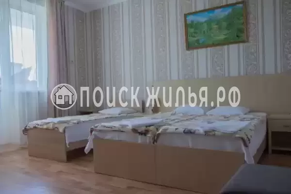 «На Хоккейной 18»