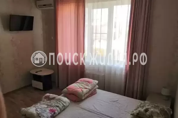 «На Хоккейной 18»