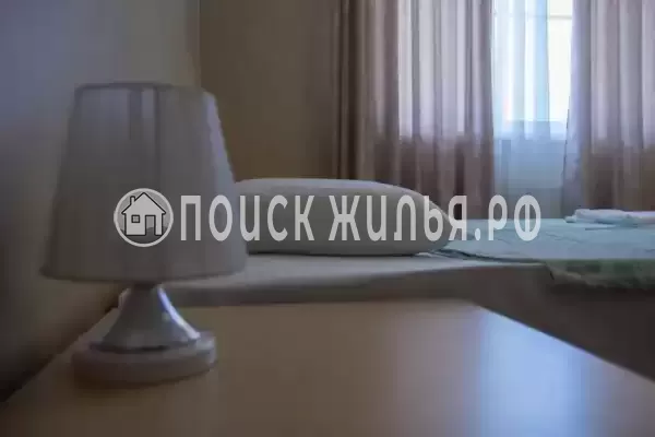 «На Хоккейной 18»