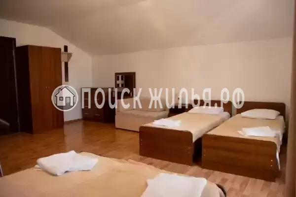 «На Хоккейной 18»