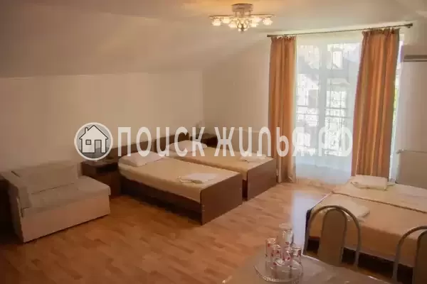 «На Хоккейной 18»