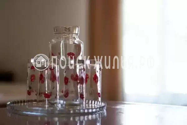 «На Хоккейной 18»