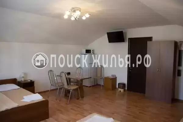 «На Хоккейной 18»