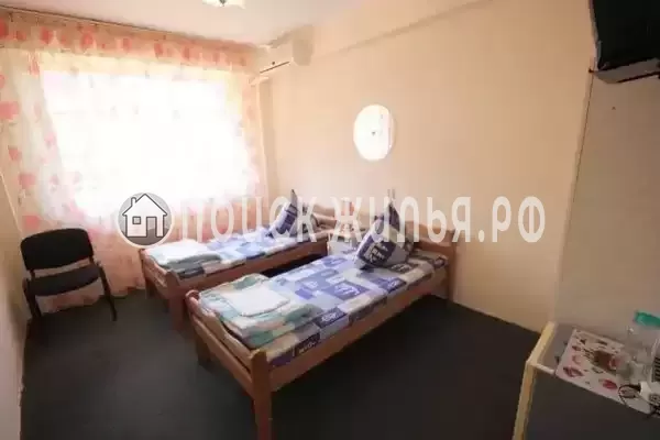 «Светлана»