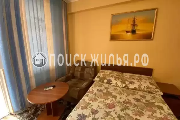 «Светлана»