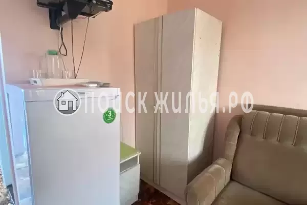 «Светлана»