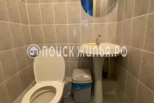 «Светлана»