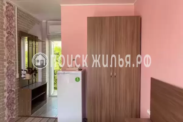 «Светлана»