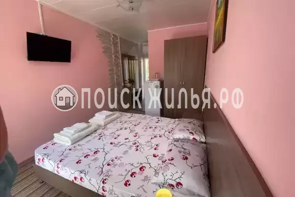 «Светлана»