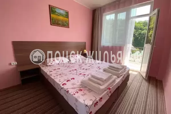 «Светлана»