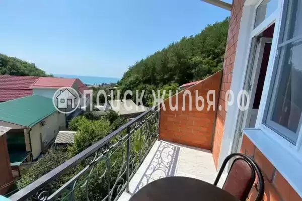 «Светлана»