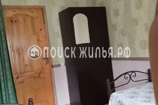 Гостевой дом «Максим» Гостевой дом «Максим»