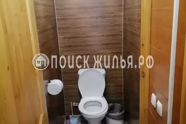 Гостевой дом «Максим» Гостевой дом «Максим»