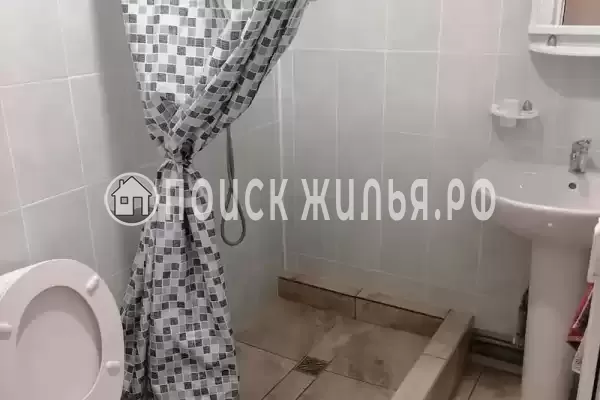 Гостевой дом «Максим» Гостевой дом «Максим»