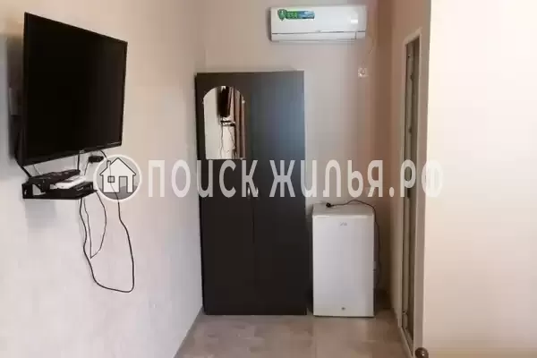 Гостевой дом «Максим» Гостевой дом «Максим»