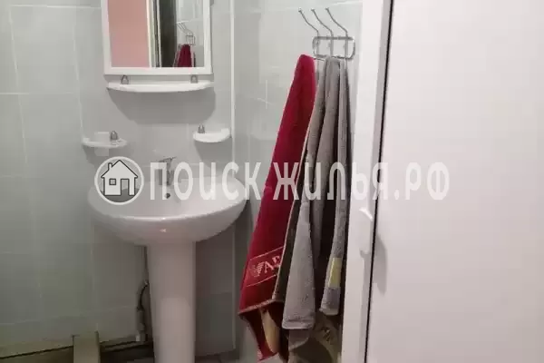 Гостевой дом «Максим» Гостевой дом «Максим»